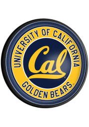 Cal Golden Bears Slimline Lighted Sign
