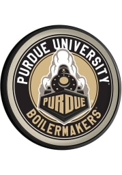 Purdue Boilermakers Special Slimline Lighted Sign