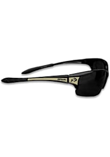 Colorado Buffaloes Sports Elite Rimless Mens Sunglasses