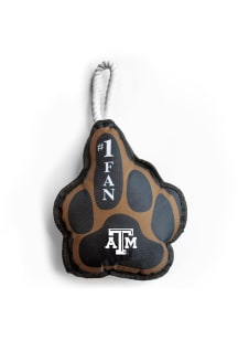 Texas A&amp;M Aggies Super Fan Pet Toy