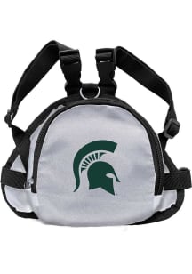 Michigan State Spartans Mini Backpack Pet Accessory