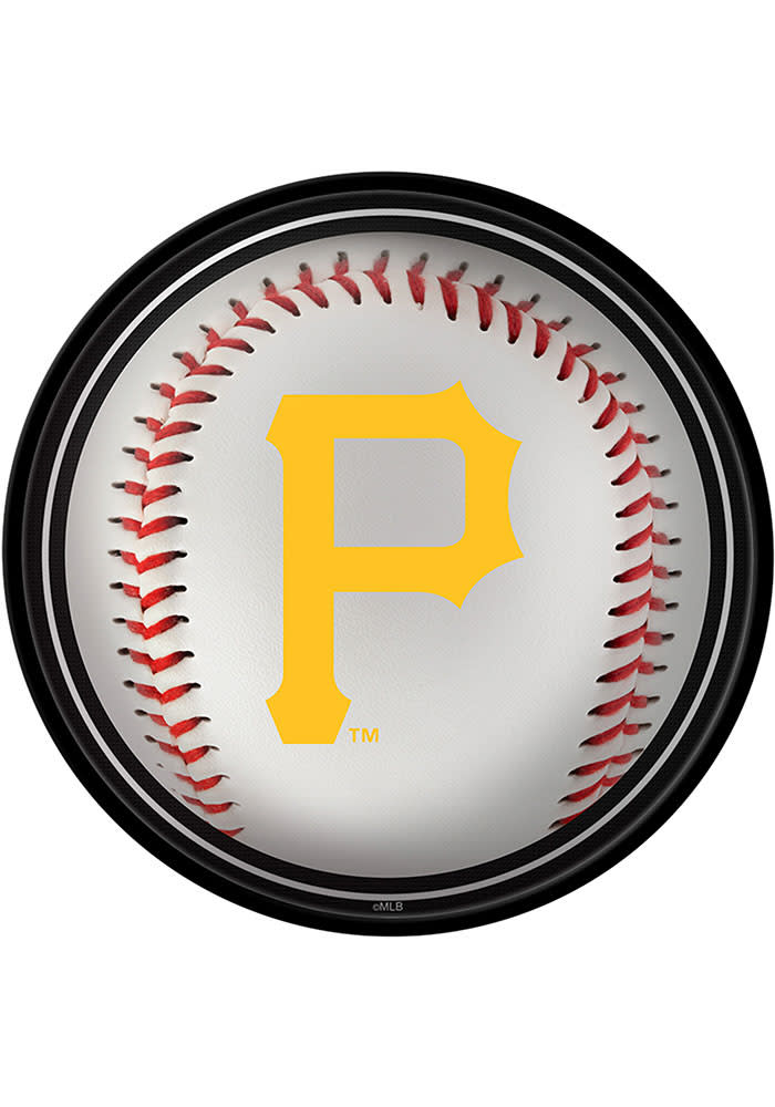 Pittsburgh Pirates - The Fan-Brand