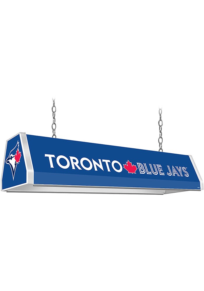 Toronto Blue Jays Vertical MLB House Flag