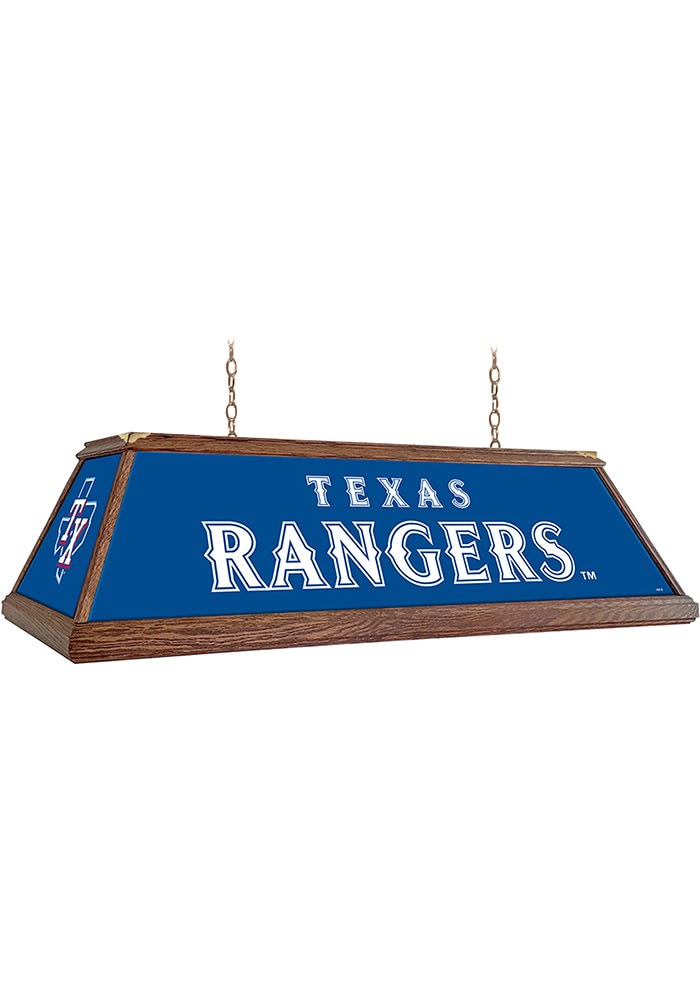 Columbia Texas Rangers Womens Blue Flash Forward Light Weight