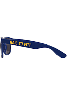Pitt Panthers Campus Mens Sunglasses
