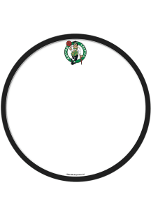 The Fan-Brand Boston Celtics Modern Disc Dry Erase Sign