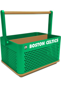 Boston Celtics Tailgate Caddy