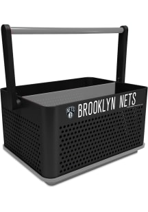 Brooklyn Nets Tailgate Caddy