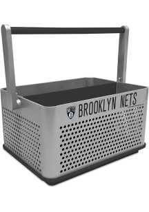 Brooklyn Nets Tailgate Caddy