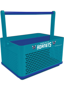 Charlotte Hornets Tailgate Caddy