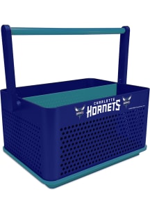Charlotte Hornets Tailgate Caddy