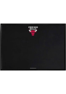 The Fan-Brand Chicago Bulls Framed Chalkboard Sign
