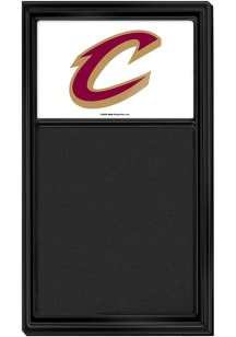 The Fan-Brand Cleveland Cavaliers Chalkboard Sign