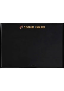 The Fan-Brand Cleveland Cavaliers Framed Chalkboard Sign