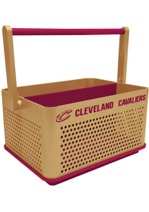 Cleveland Cavaliers Tailgate Caddy