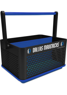Dallas Mavericks Tailgate Caddy