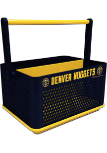 Denver Nuggets Tailgate Caddy