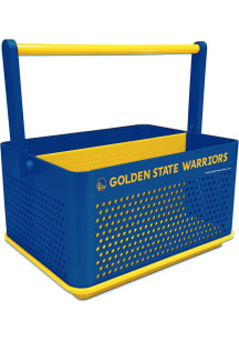 Golden State Warriors Tailgate Caddy