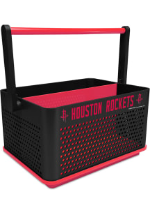 Houston Rockets Tailgate Caddy