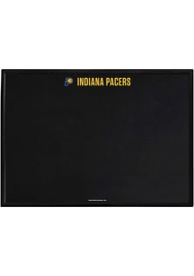 The Fan-Brand Indiana Pacers Framed Chalkboard Sign
