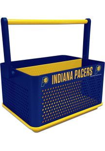 Indiana Pacers Tailgate Caddy