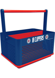 Los Angeles Clippers Tailgate Caddy