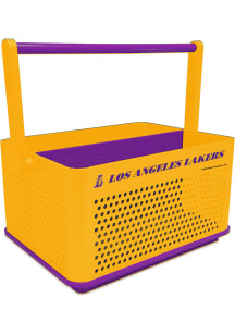 Los Angeles Lakers Tailgate Caddy