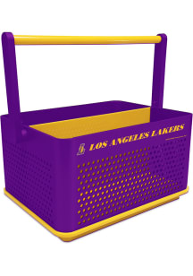 Los Angeles Lakers Tailgate Caddy