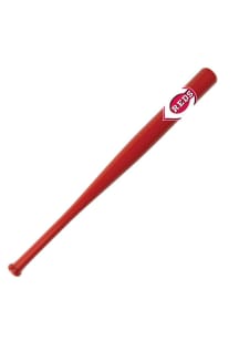 Cincinnati Reds 18 Inch Full Color Mini Bat