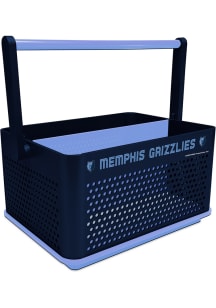 Memphis Grizzlies Tailgate Caddy