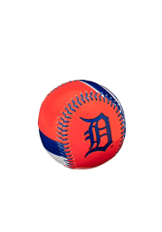 Detroit Tigers Cooperstown Baseball