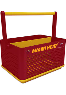 Miami Heat Tailgate Caddy