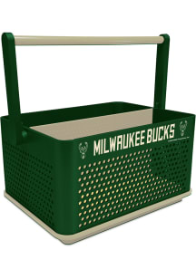 Milwaukee Bucks Tailgate Caddy