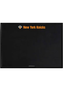 The Fan-Brand New York Knicks Framed Chalkboard Sign