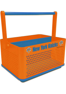 New York Knicks Tailgate Caddy