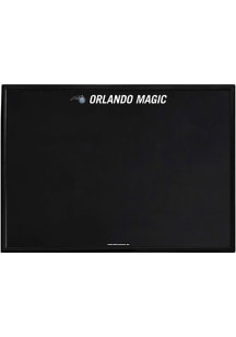 The Fan-Brand Orlando Magic Framed Chalkboard Sign