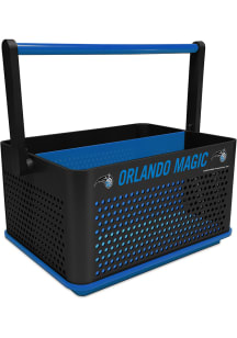 Orlando Magic Tailgate Caddy