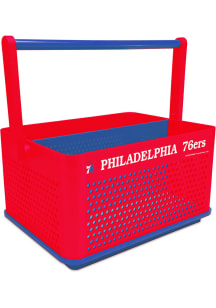 Philadelphia 76ers Tailgate Caddy
