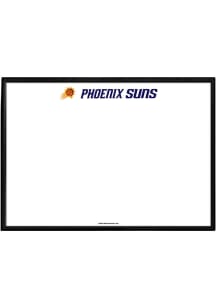 The Fan-Brand Phoenix Suns Dry Erase Sign