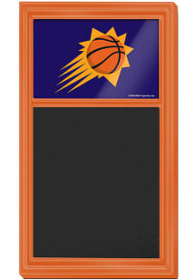 The Fan-Brand Phoenix Suns Chalkboard Sign