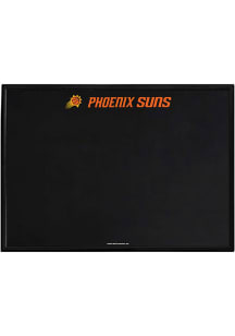 The Fan-Brand Phoenix Suns Framed Chalkboard Sign