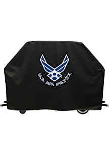 Air Force Grill Cover BBQ Grill Cover