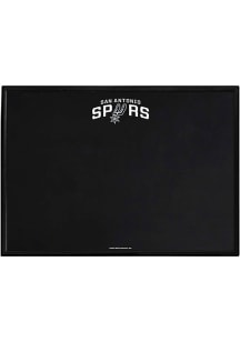 The Fan-Brand San Antonio Spurs Framed Chalkboard Sign
