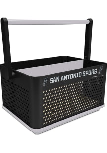 San Antonio Spurs Tailgate Caddy