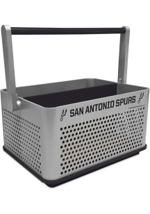San Antonio Spurs Tailgate Caddy