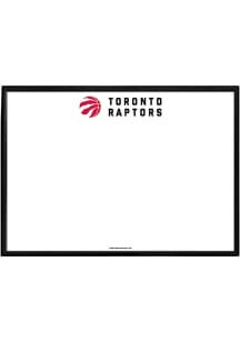 The Fan-Brand Toronto Raptors Dry Erase Sign