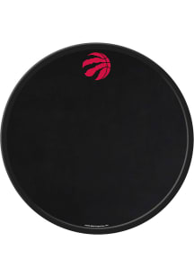 The Fan-Brand Toronto Raptors Modern Disc Chalkboard Sign