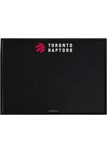 The Fan-Brand Toronto Raptors Framed Chalkboard Sign