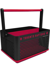 Toronto Raptors Tailgate Caddy