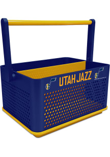 Utah Jazz Tailgate Caddy